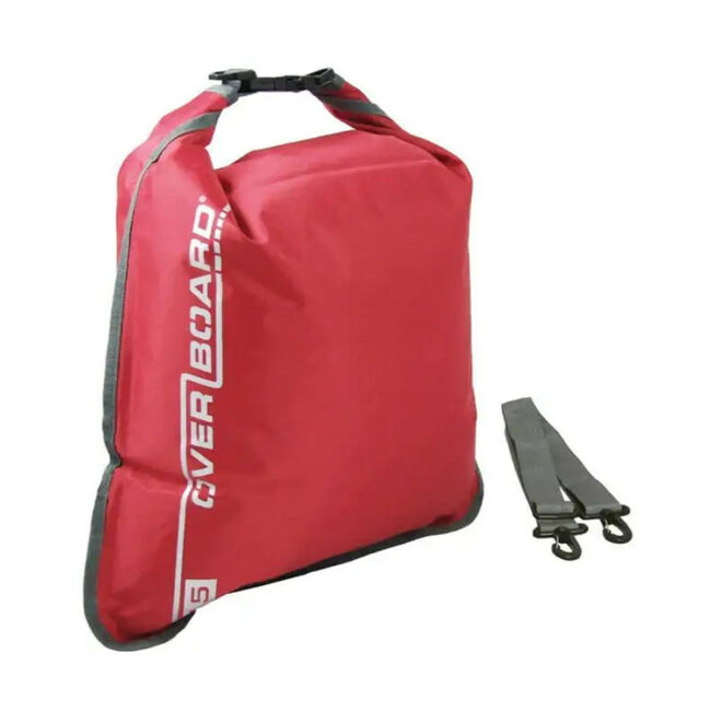 ob1004r-overboard-waterproof-dry-flat-15-litres-red-01_1000x Overboard Dry Flat 15L RED WP in UAE