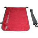 Overboard Dry Flat 15L RED WP in UAE - view 2