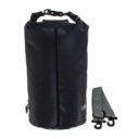 ob1005blk-overboard-waterproof-dry-tube-20-litres-black-02_1