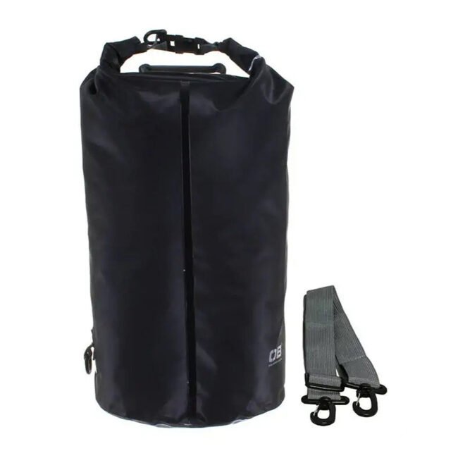 ob1005blk-overboard-waterproof-dry-tube-20-litres-black-02_1 ob1005blk-overboard-waterproof-dry-tube-20-litres-black-02_1