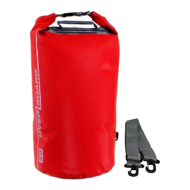 ob1005r-overboard-waterproof-dry-tube-20-litres-red-01_1000x