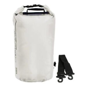 Overboard Dry Tube 20L White