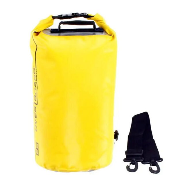 ob1005y-overboard-waterproof-dry-tube-20-litres-yellow-01_10