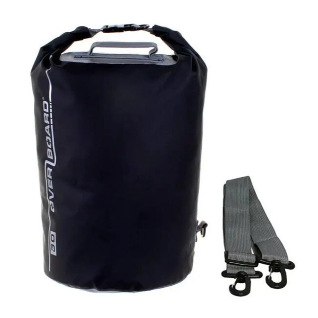 ob1006blk-overboard-waterproof-dry-tube-30-litres-black-01_1