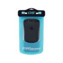 ob1008a-overboard-waterproof-small-phone-case-aqua-05_1000x_