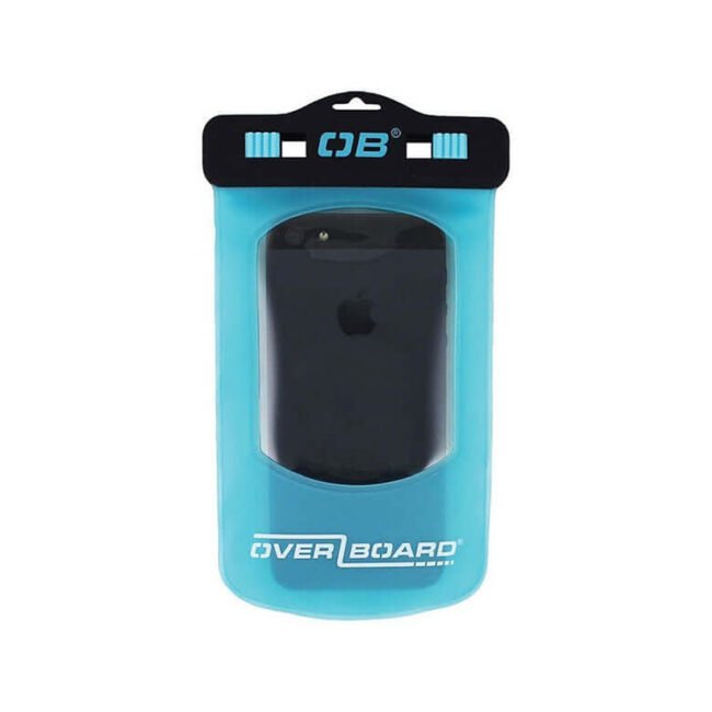 ob1008a-overboard-waterproof-small-phone-case-aqua-05_1000x_ ob1008a-overboard-waterproof-small-phone-case-aqua-05_1000x_