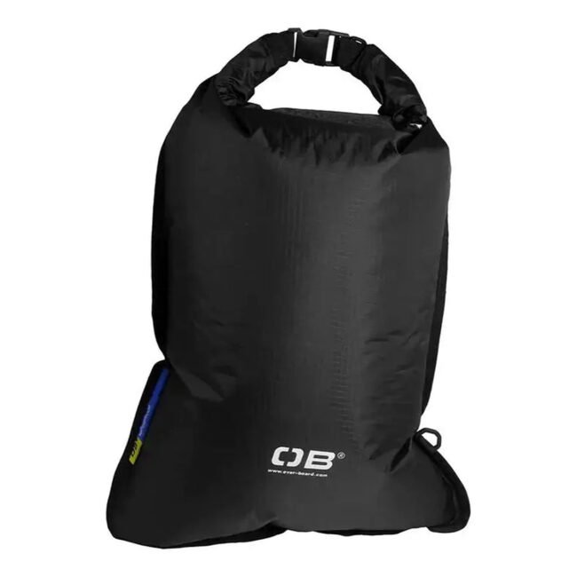 ob1026blk-overboard-waterproof-dry-flat-30-litres-black-02_1