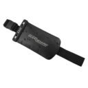 ob1050blk-overboard-waterproof-pro-sports-belt-pack-black-01
