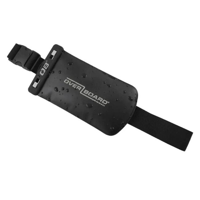 ob1050blk-overboard-waterproof-pro-sports-belt-pack-black-01