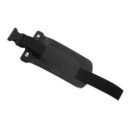 ob1050blk-overboard-waterproof-pro-sports-belt-pack-black-02