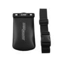 ob1050blk-overboard-waterproof-pro-sports-belt-pack-black-03