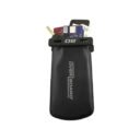 ob1050blk-overboard-waterproof-pro-sports-belt-pack-black-04