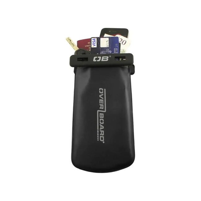 ob1050blk-overboard-waterproof-pro-sports-belt-pack-black-04