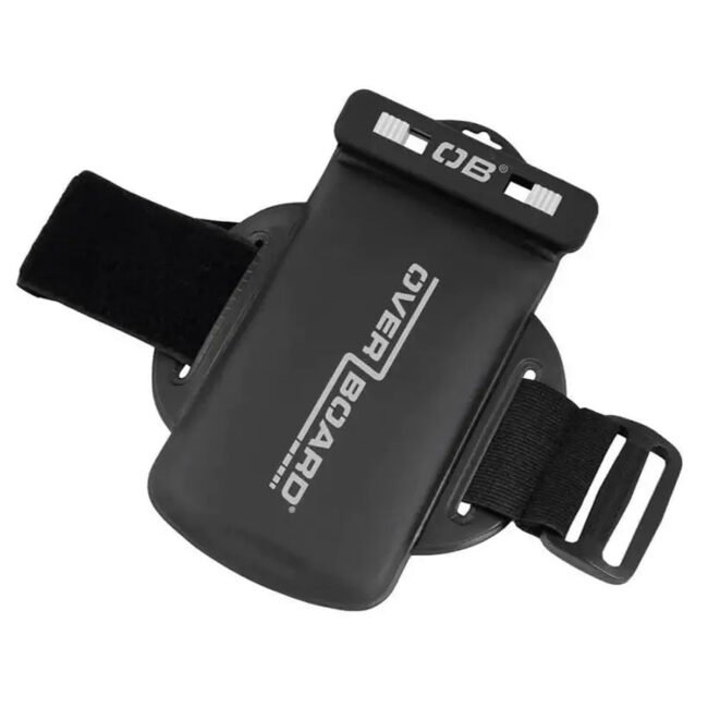 ob1051blk-overboard-waterproof-pro-sports-arm-pack-black-01_