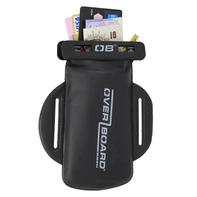 ob1051blk-overboard-waterproof-pro-sports-arm-pack-black-02_