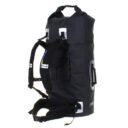 ob1055blk-overboard-waterproof-backpack-dry-tube-black-02_10