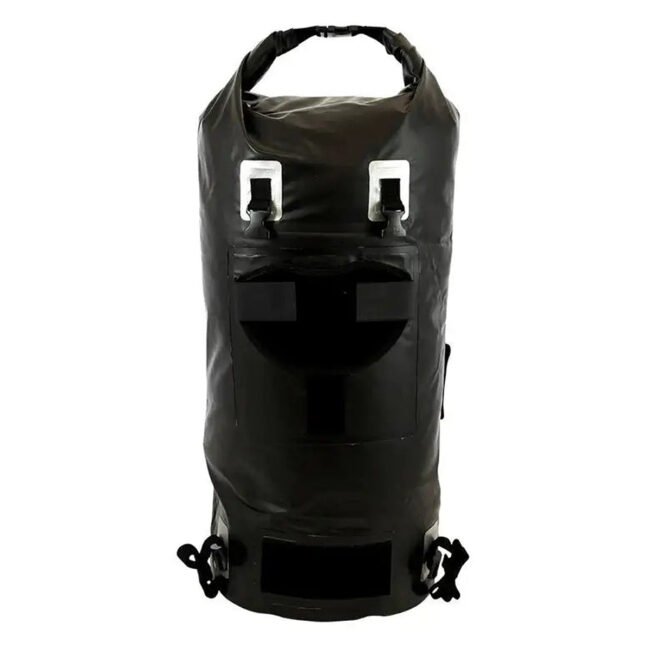 ob1055blk-overboard-waterproof-backpack-dry-tube-black-03_10