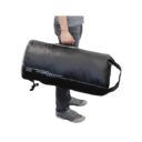ob1055blk-overboard-waterproof-backpack-dry-tube-black-08_10