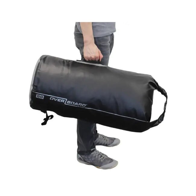 ob1055blk-overboard-waterproof-backpack-dry-tube-black-08_10