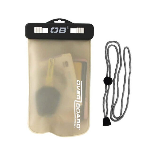 ob1067f-overboard-waterproof-small-multipurpose-case-01_1000 Overboard Multipurpose Case Small in UAE
