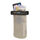 Overboard Multipurpose Case Small in UAE - view 3
