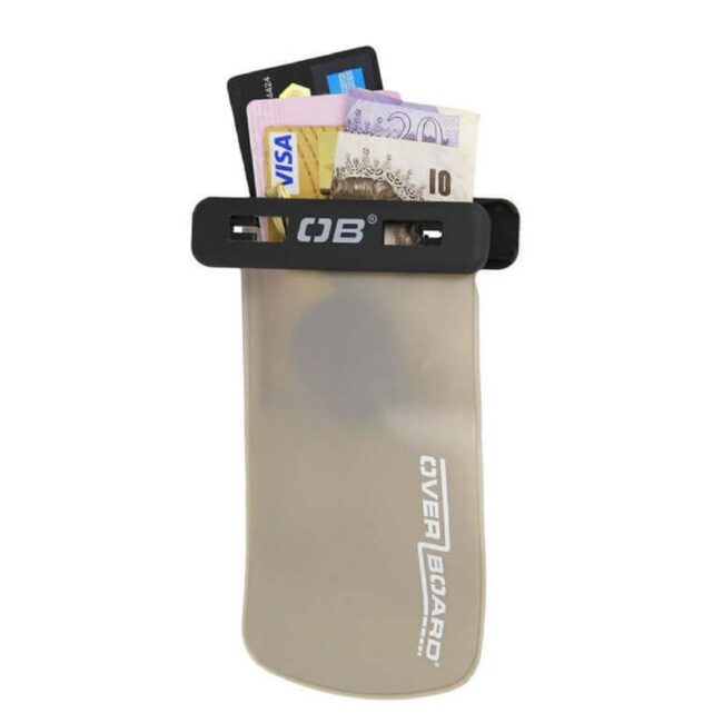 ob1067f-overboard-waterproof-small-multipurpose-case-02_1000 Overboard Multipurpose Case Small in UAE - view 3