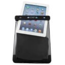 ob1086blk-overboard-waterproof-ipad-case-black-03_1000x_dc4e