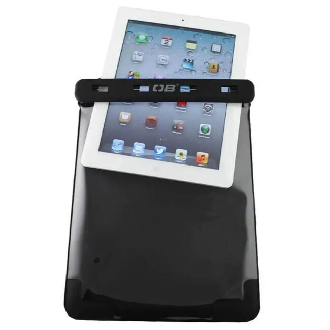 ob1086blk-overboard-waterproof-ipad-case-black-03_1000x_dc4e