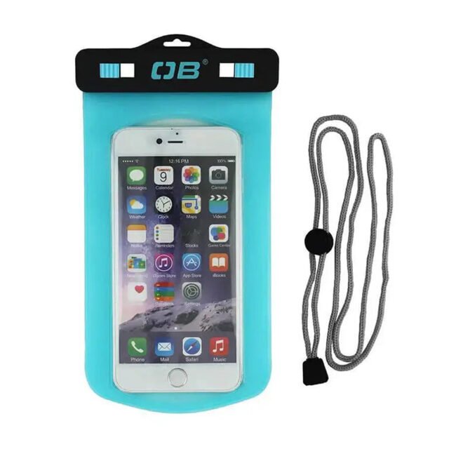 ob1106a-overboard-waterproof-large-phone-case-aqua-01_1000x_ ob1106a-overboard-waterproof-large-phone-case-aqua-01_1000x_