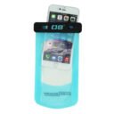 ob1106a-overboard-waterproof-large-phone-case-aqua-02_1000x_