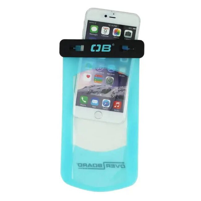 ob1106a-overboard-waterproof-large-phone-case-aqua-02_1000x_ ob1106a-overboard-waterproof-large-phone-case-aqua-02_1000x_