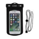 ob1106blk-overboard-waterproof-large-phone-case-black-01_100