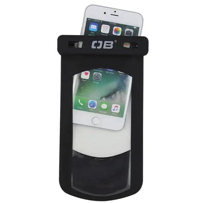ob1106blk-overboard-waterproof-large-phone-case-black-03_100
