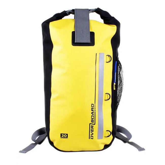 ob1141y-overboard-waterproof-classic-backpack-20-litres-yell