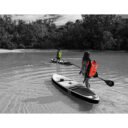 ob1147hvo-overboard-waterproof-pro-vis-backpack-30-litres-or