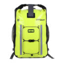 Overboard Backpack ProVis 30L Yellow in UAE