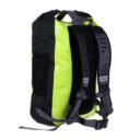 Overboard Backpack ProVis 30L Yellow in UAE - view 2