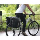 ob1159blk-overboard-waterproof-bike-pannier-bag-black-17-lit (1)
