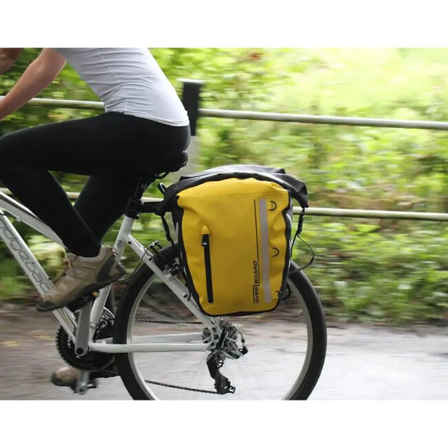ob1159blk-overboard-waterproof-bike-pannier-bag-black-17-lit (2)