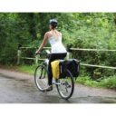 ob1159blk-overboard-waterproof-bike-pannier-bag-black-17-lit (3)