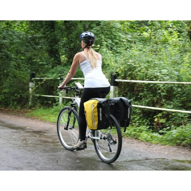 ob1159blk-overboard-waterproof-bike-pannier-bag-black-17-lit (3)