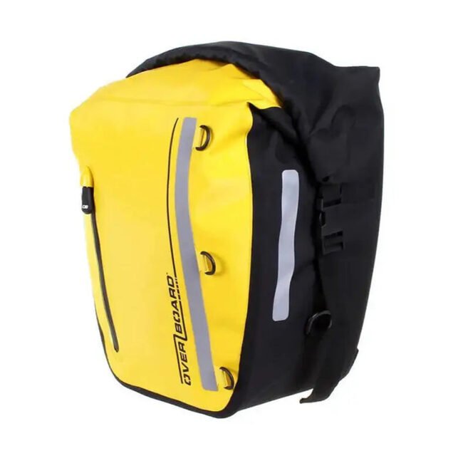 ob1159y-overboard-waterproof-bike-pannier-bag-yellow-17-litr (1)