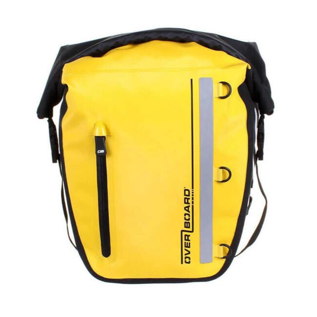 ob1159y-overboard-waterproof-bike-pannier-bag-yellow-17-litr