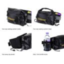 ob1164blk-overboard-waterproof-pro-light-waist-pack-black-4- (2)