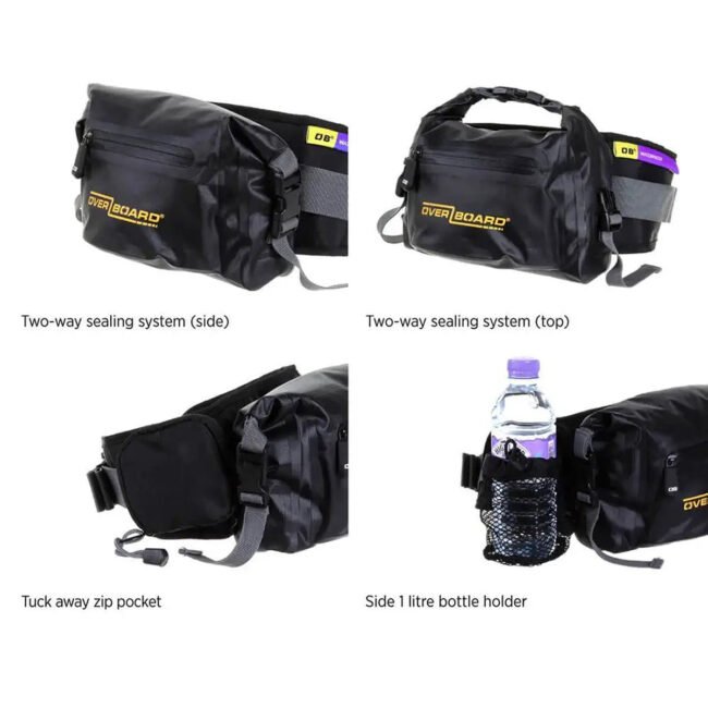 ob1164blk-overboard-waterproof-pro-light-waist-pack-black-4- (2)