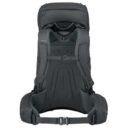 osprey-rook-65-men-s-backpacks-one-size-dark-charcoal-silver