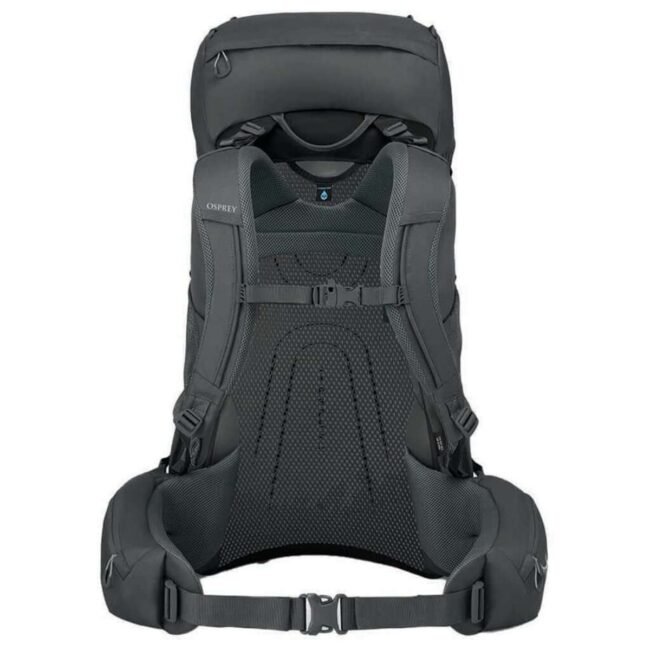 osprey-rook-65-men-s-backpacks-one-size-dark-charcoal-silver
