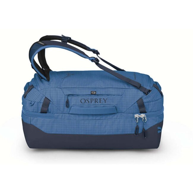 osprey-transporter-squffel-44-blue-rugged-adventure-bag-dura
