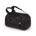 osprey-transporter-squffel-44-rugged-adventure-bag-lightweig