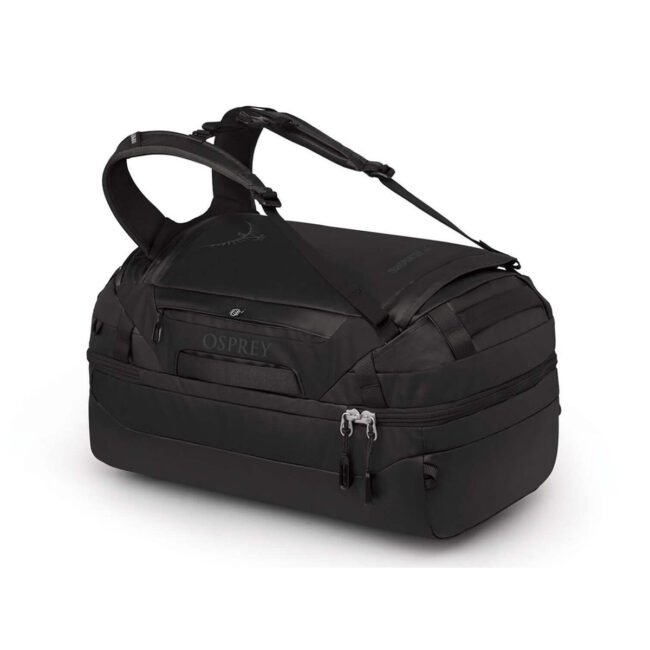 osprey-transporter-squffel-44-rugged-adventure-bag-lightweig